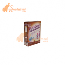 Pediasure Complete Chocolate 750 g